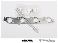 Ford Yedek Parça - ELRING MANİFOLD CONTA : EGSOZ